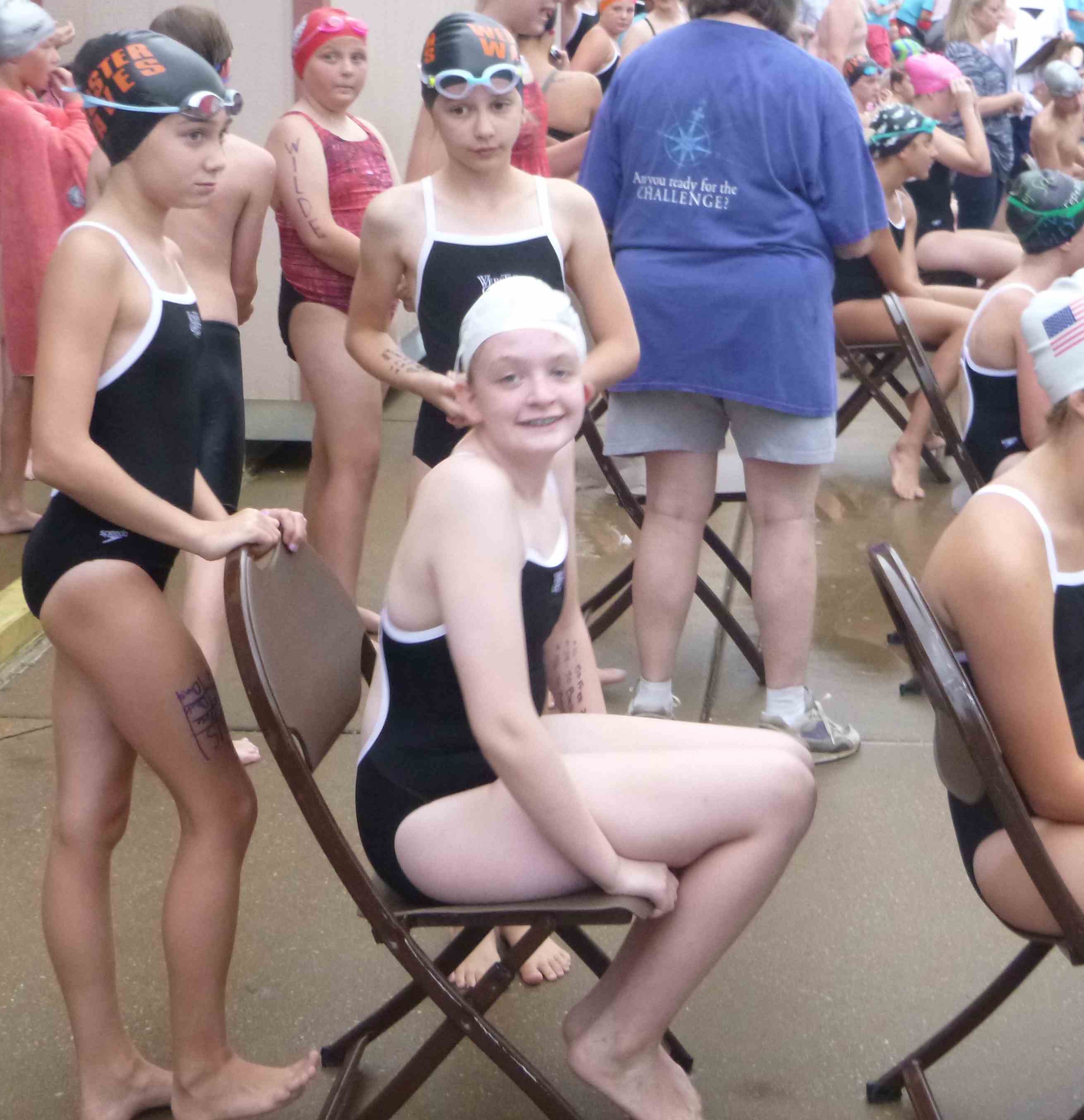 2015-06-18 Jane waiting for he race.jpg